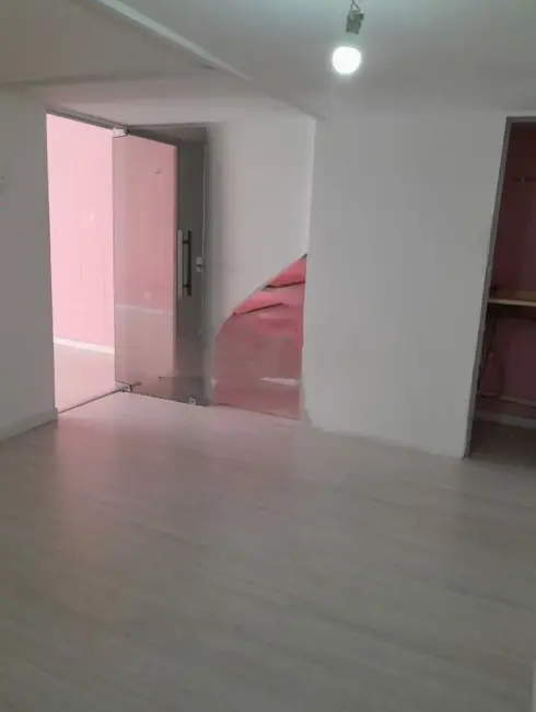 Foto 7 de Sala Comercial para alugar, 78m2 em Jardim Rosa de Franca, Guarulhos - SP