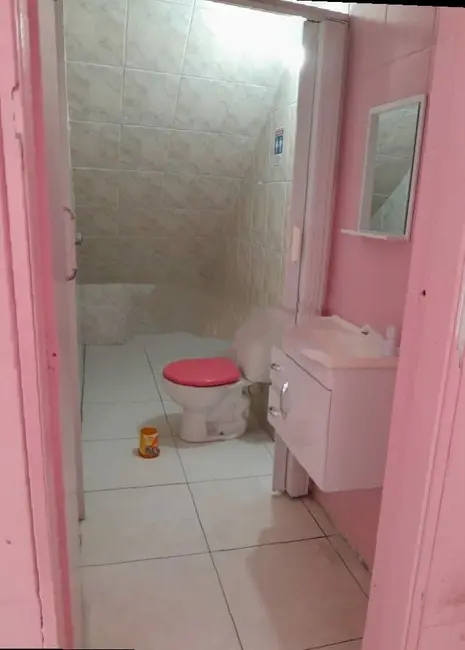 Foto 9 de Sala Comercial para alugar, 78m2 em Jardim Rosa de Franca, Guarulhos - SP