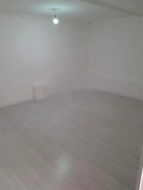 Foto 6 de Sala Comercial para alugar, 78m2 em Jardim Rosa de Franca, Guarulhos - SP