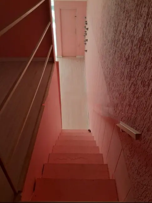 Foto 5 de Sala Comercial para alugar, 78m2 em Jardim Rosa de Franca, Guarulhos - SP