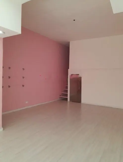 Foto 8 de Sala Comercial para alugar, 78m2 em Jardim Rosa de Franca, Guarulhos - SP