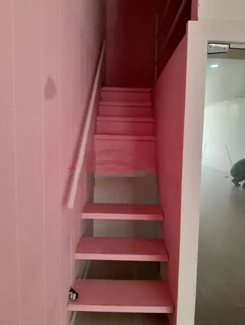 Foto 4 de Sala Comercial para alugar, 78m2 em Jardim Rosa de Franca, Guarulhos - SP