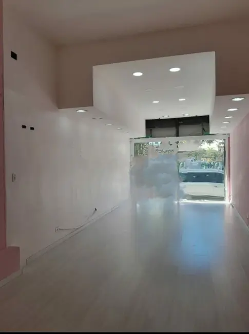 Foto 3 de Sala Comercial para alugar, 78m2 em Jardim Rosa de Franca, Guarulhos - SP