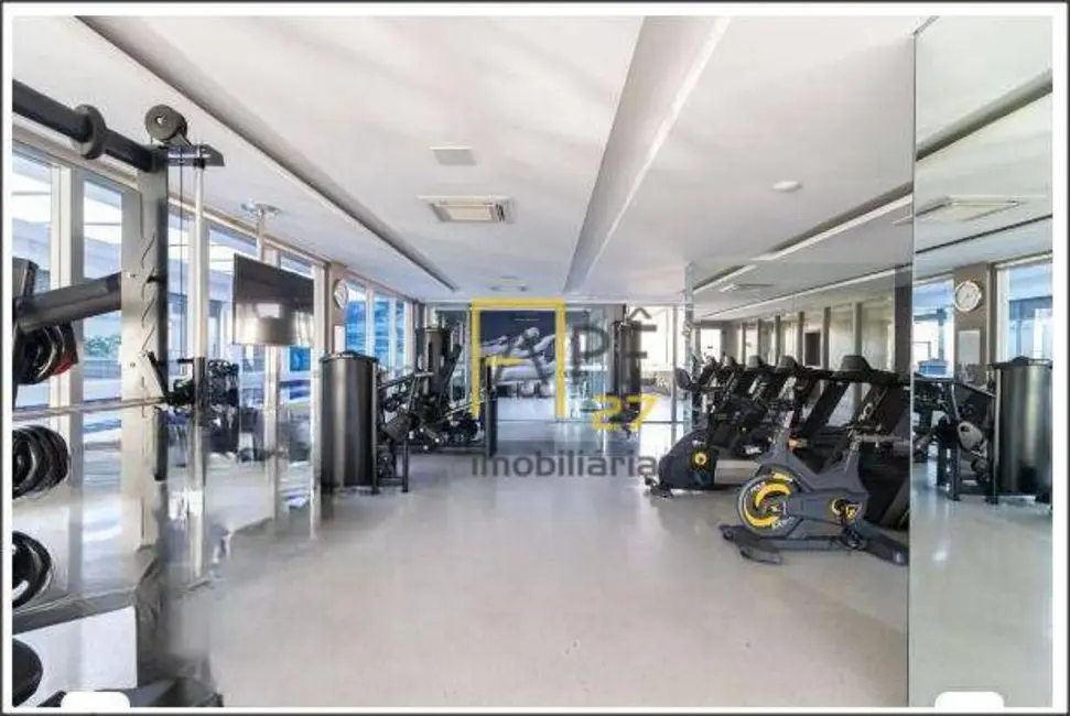 Apartamento com 4 quartos à venda, 380m2 em Tatuapé, São Paulo - SP - imagem 1 Foto 1 de Apartamento com 4 quartos à venda, 380m2 em Tatuapé, São Paulo - SP