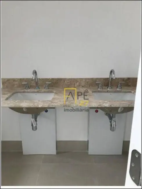 Foto 8 de Apartamento com 3 quartos à venda, 131m2 em Vila Mariana, São Paulo - SP