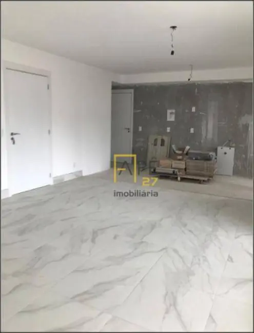 Foto 1 de Apartamento com 3 quartos à venda, 131m2 em Vila Mariana, São Paulo - SP