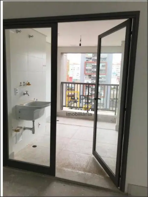 Foto 6 de Apartamento com 3 quartos à venda, 131m2 em Vila Mariana, São Paulo - SP