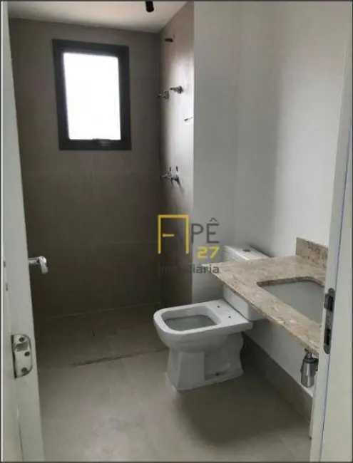 Foto 5 de Apartamento com 3 quartos à venda, 131m2 em Vila Mariana, São Paulo - SP