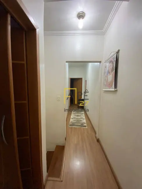 Sobrado com 3 quartos à venda, 200m2 em Jardim Toscana, Guarulhos - SP - imagem 8 Foto 8 de Sobrado com 3 quartos à venda, 200m2 em Jardim Toscana, Guarulhos - SP
