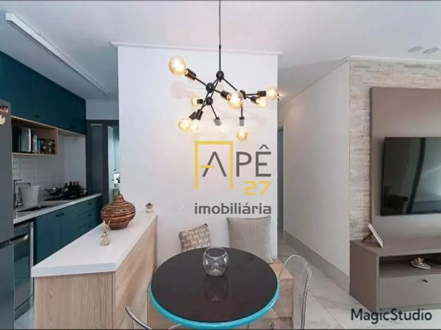 Foto 8 de Apartamento com 2 quartos à venda, 71m2 em Perdizes, São Paulo - SP