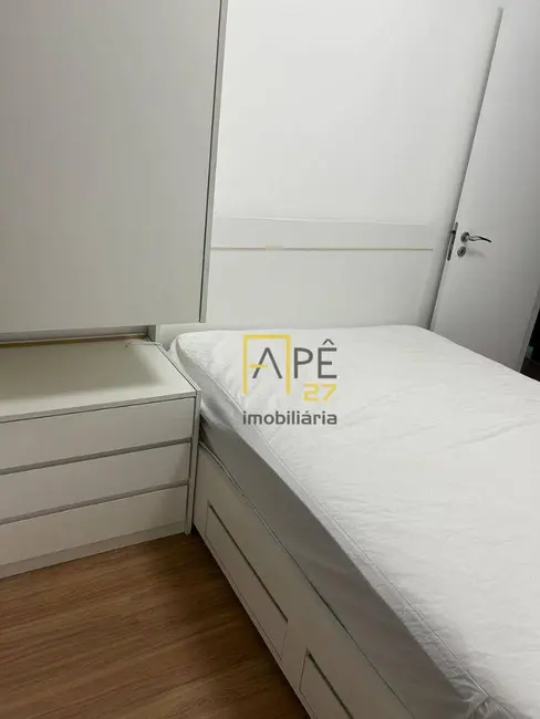 Foto 5 de Apartamento com 2 quartos à venda, 65m2 em Vila Mariana, São Paulo - SP
