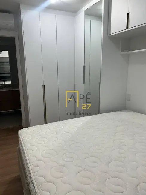 Foto 9 de Apartamento com 2 quartos à venda, 65m2 em Vila Mariana, São Paulo - SP