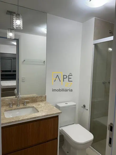 Foto 4 de Apartamento com 2 quartos à venda, 65m2 em Vila Mariana, São Paulo - SP