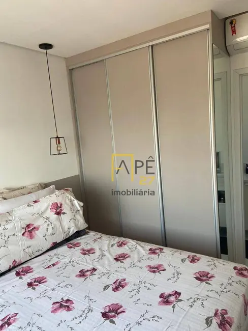 Foto 8 de Apartamento com 2 quartos à venda, 66m2 em Vila Aricanduva, São Paulo - SP