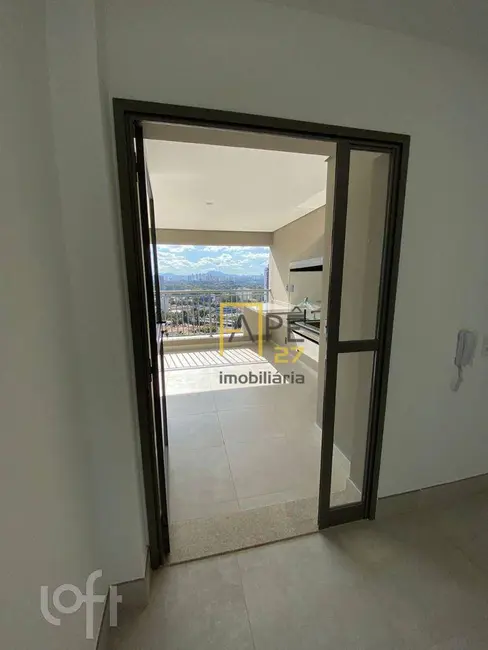 Apartamento com 4 quartos à venda, 154m2 em Butantã, São Paulo - SP - imagem 4 Foto 4 de Apartamento com 4 quartos à venda, 154m2 em Butantã, São Paulo - SP
