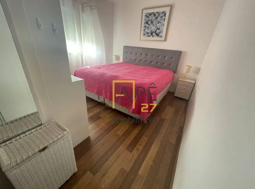 Foto 8 de Apartamento com 4 quartos à venda, 150m2 em Pinheiros, São Paulo - SP