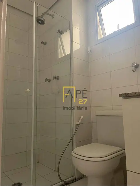 Foto 7 de Apartamento com 4 quartos à venda, 150m2 em Pinheiros, São Paulo - SP