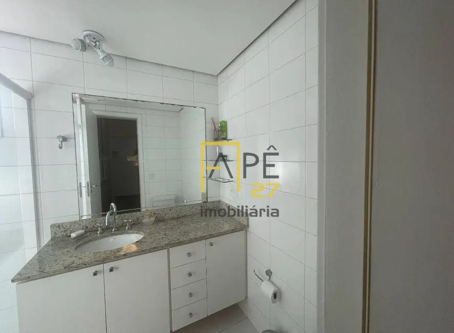 Foto 9 de Apartamento com 4 quartos à venda, 150m2 em Pinheiros, São Paulo - SP