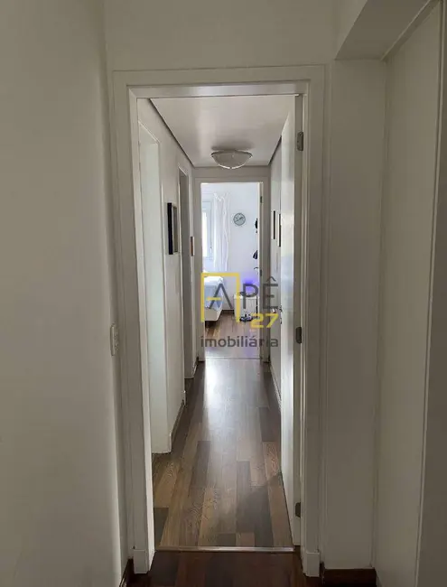 Foto 5 de Apartamento com 4 quartos à venda, 150m2 em Pinheiros, São Paulo - SP