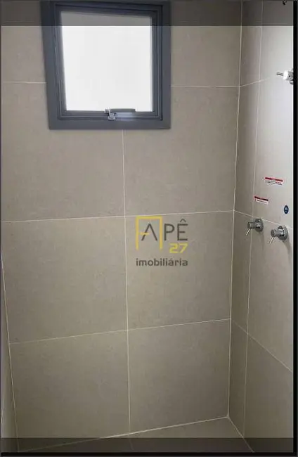 Apartamento com 1 quarto à venda, 38m2 em Vila Mariana, São Paulo - SP - imagem 5 Foto 5 de Apartamento com 1 quarto à venda, 38m2 em Vila Mariana, São Paulo - SP