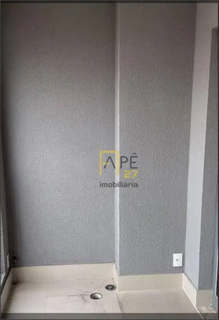 Apartamento com 1 quarto à venda, 38m2 em Vila Mariana, São Paulo - SP - imagem 7 Foto 7 de Apartamento com 1 quarto à venda, 38m2 em Vila Mariana, São Paulo - SP