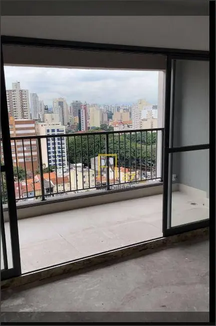 Apartamento com 1 quarto à venda, 38m2 em Vila Mariana, São Paulo - SP - imagem 4 Foto 4 de Apartamento com 1 quarto à venda, 38m2 em Vila Mariana, São Paulo - SP