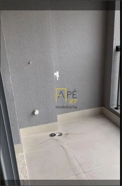 Apartamento com 1 quarto à venda, 38m2 em Vila Mariana, São Paulo - SP - imagem 9 Foto 9 de Apartamento com 1 quarto à venda, 38m2 em Vila Mariana, São Paulo - SP