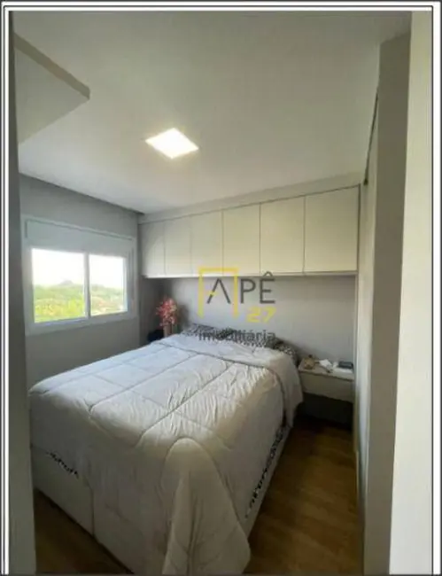 Apartamento com 2 quartos à venda, 63m2 em Belenzinho, São Paulo - SP - imagem 8 Foto 8 de Apartamento com 2 quartos à venda, 63m2 em Belenzinho, São Paulo - SP
