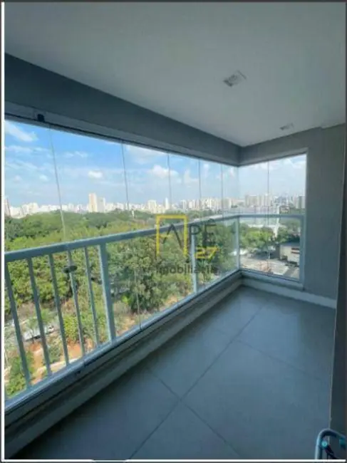Apartamento com 2 quartos à venda, 63m2 em Belenzinho, São Paulo - SP - imagem 4 Foto 4 de Apartamento com 2 quartos à venda, 63m2 em Belenzinho, São Paulo - SP