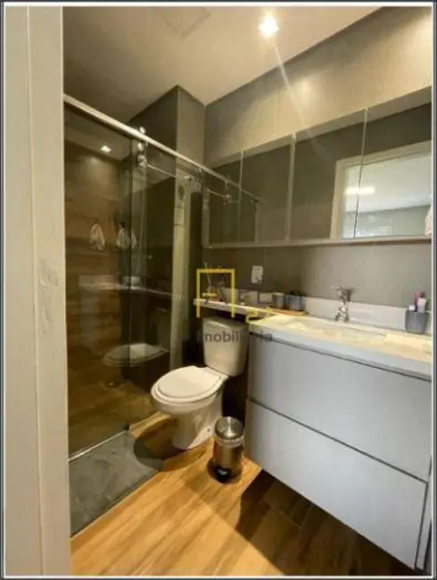 Apartamento com 2 quartos à venda, 63m2 em Belenzinho, São Paulo - SP - imagem 7 Foto 7 de Apartamento com 2 quartos à venda, 63m2 em Belenzinho, São Paulo - SP