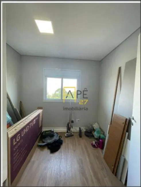Apartamento com 2 quartos à venda, 63m2 em Belenzinho, São Paulo - SP - imagem 5 Foto 5 de Apartamento com 2 quartos à venda, 63m2 em Belenzinho, São Paulo - SP
