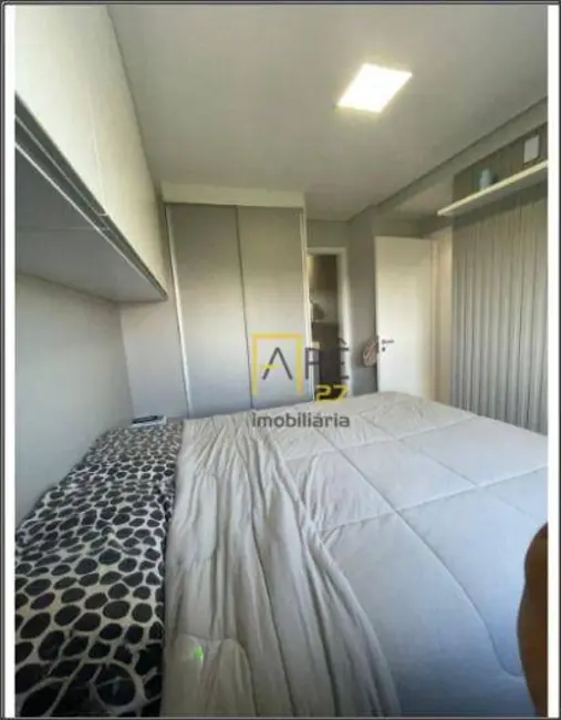 Apartamento com 2 quartos à venda, 63m2 em Belenzinho, São Paulo - SP - imagem 9 Foto 9 de Apartamento com 2 quartos à venda, 63m2 em Belenzinho, São Paulo - SP