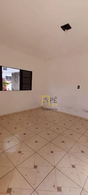Casa com 2 quartos para alugar, 125m2 em Jardim Rosa de Franca, Guarulhos - SP - imagem 9 Foto 9 de Casa com 2 quartos para alugar, 125m2 em Jardim Rosa de Franca, Guarulhos - SP