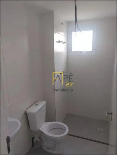 Apartamento com 2 quartos à venda, 52m2 em Mooca, São Paulo - SP - imagem 7 Foto 7 de Apartamento com 2 quartos à venda, 52m2 em Mooca, São Paulo - SP
