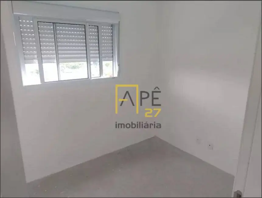 Apartamento com 2 quartos à venda, 52m2 em Mooca, São Paulo - SP - imagem 5 Foto 5 de Apartamento com 2 quartos à venda, 52m2 em Mooca, São Paulo - SP