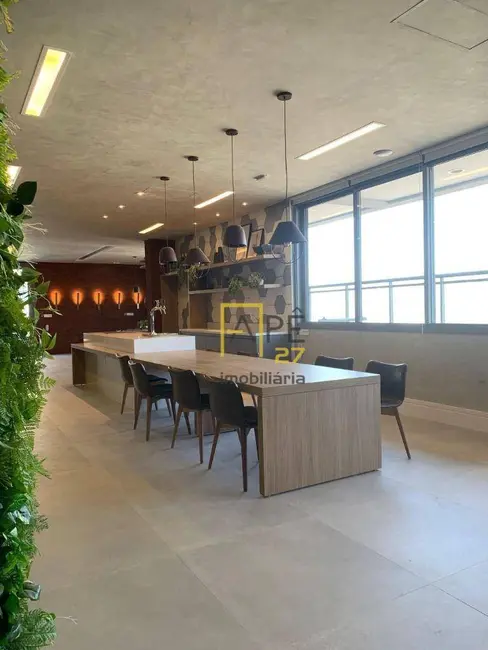 Foto 9 de Apartamento com 1 quarto à venda, 50m2 em Pinheiros, São Paulo - SP