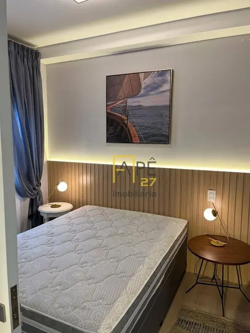 Foto 7 de Apartamento com 1 quarto à venda, 50m2 em Pinheiros, São Paulo - SP