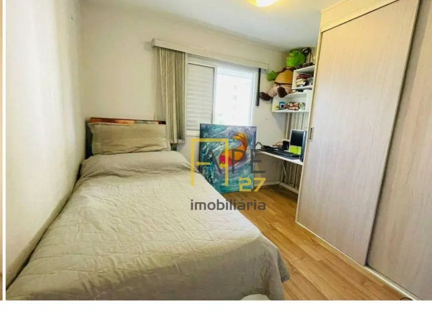 Foto 8 de Apartamento com 2 quartos à venda, 65m2 em Mooca, São Paulo - SP