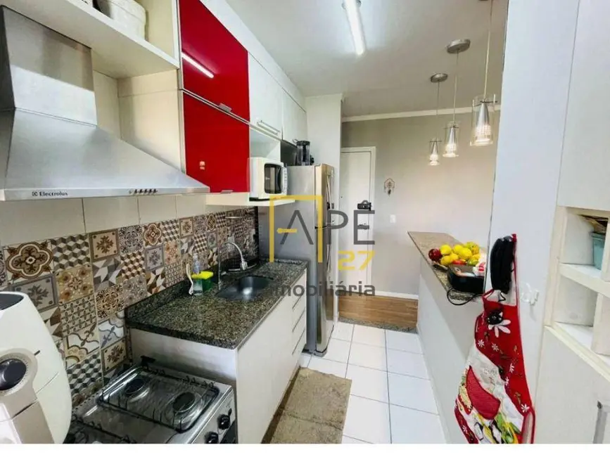 Foto 3 de Apartamento com 2 quartos à venda, 65m2 em Mooca, São Paulo - SP