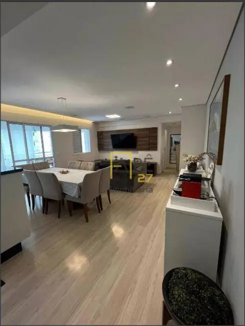 Foto 4 de Apartamento com 2 quartos à venda, 86m2 em Mooca, São Paulo - SP