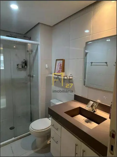 Foto 7 de Apartamento com 2 quartos à venda, 86m2 em Mooca, São Paulo - SP
