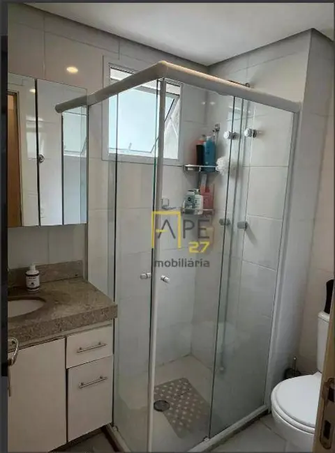 Foto 5 de Apartamento com 2 quartos à venda, 86m2 em Mooca, São Paulo - SP