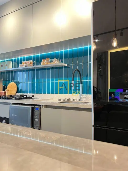 Apartamento com 1 quarto à venda, 49m2 em Cambuci, São Paulo - SP - imagem 5 Foto 5 de Apartamento com 1 quarto à venda, 49m2 em Cambuci, São Paulo - SP