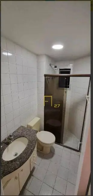 Apartamento com 3 quartos à venda, 70m2 em Vila Carrão, São Paulo - SP - imagem 9 Foto 9 de Apartamento com 3 quartos à venda, 70m2 em Vila Carrão, São Paulo - SP