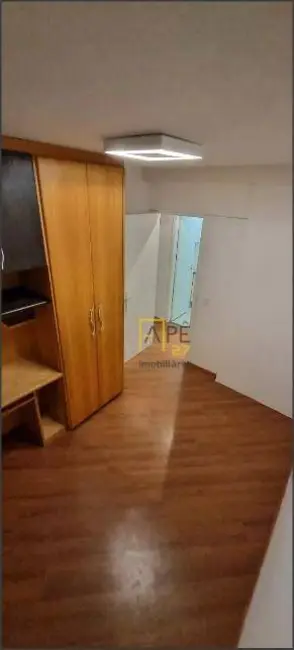 Apartamento com 3 quartos à venda, 70m2 em Vila Carrão, São Paulo - SP - imagem 4 Foto 4 de Apartamento com 3 quartos à venda, 70m2 em Vila Carrão, São Paulo - SP