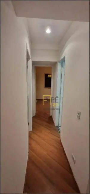 Apartamento com 3 quartos à venda, 70m2 em Vila Carrão, São Paulo - SP - imagem 7 Foto 7 de Apartamento com 3 quartos à venda, 70m2 em Vila Carrão, São Paulo - SP