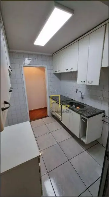 Apartamento com 3 quartos à venda, 70m2 em Vila Carrão, São Paulo - SP - imagem 6 Foto 6 de Apartamento com 3 quartos à venda, 70m2 em Vila Carrão, São Paulo - SP