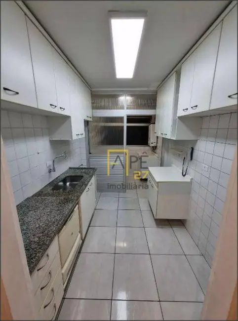 Apartamento com 3 quartos à venda, 70m2 em Vila Carrão, São Paulo - SP - imagem 5 Foto 5 de Apartamento com 3 quartos à venda, 70m2 em Vila Carrão, São Paulo - SP