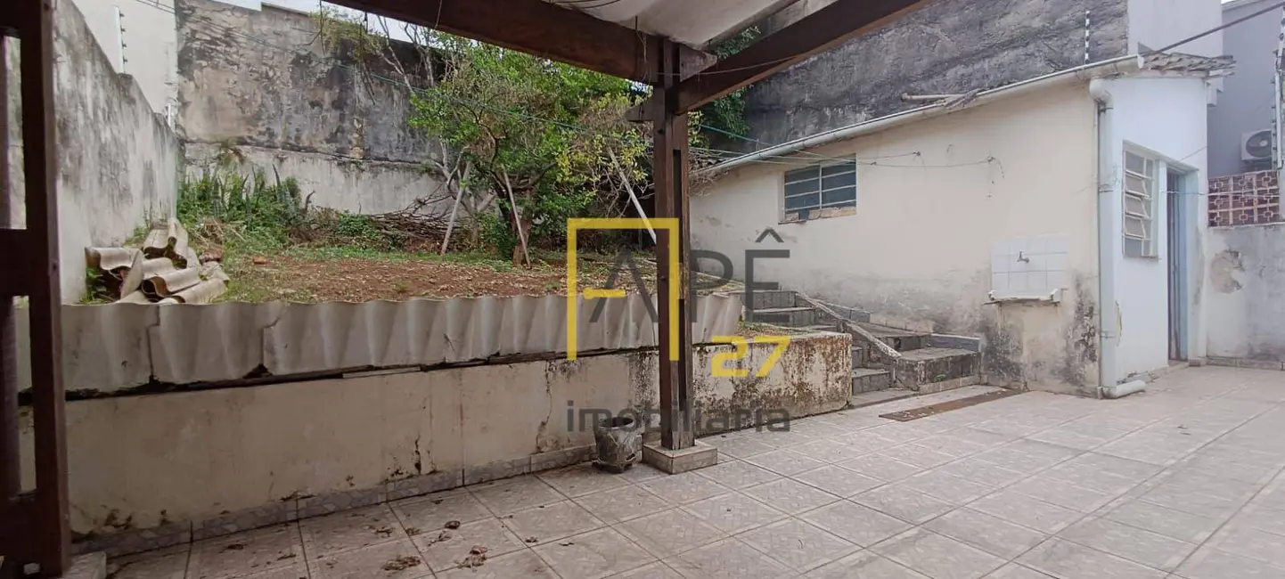 Foto 6 de Casa com 2 quartos à venda, 250m2 em Jardim Maia, Guarulhos - SP