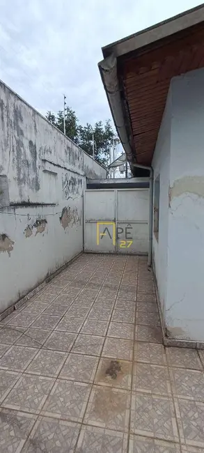 Foto 4 de Casa com 2 quartos à venda, 250m2 em Jardim Maia, Guarulhos - SP